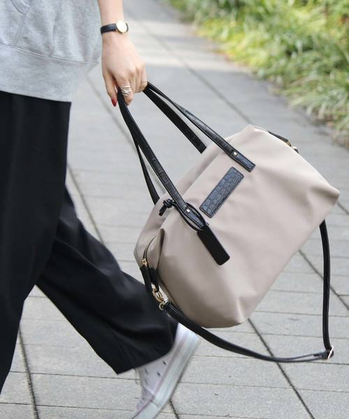 分子 ロデオ マキシム Zozotown レディース 大きい サイズ Ugandajourney Org