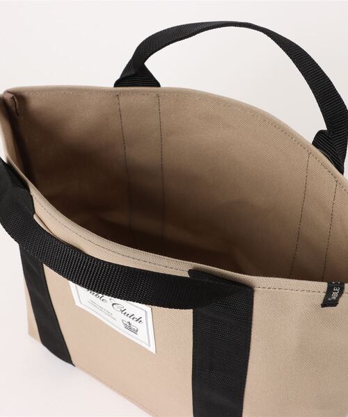 SABLE CLUTCH | SMART BASIC BELT 2.4 - 栃木レザー - Buyee, an
