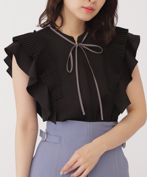 JILL by JILL STUART | Buyee, an Online Proxy Shopping