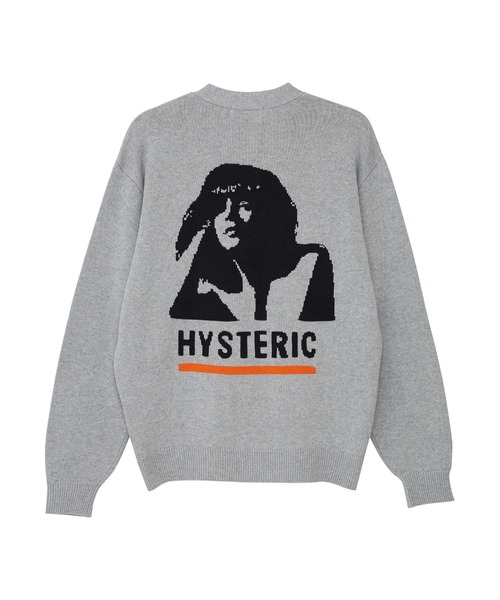HYSTERIC GLAMOUR | Buyee, an Online Proxy Shopping Service