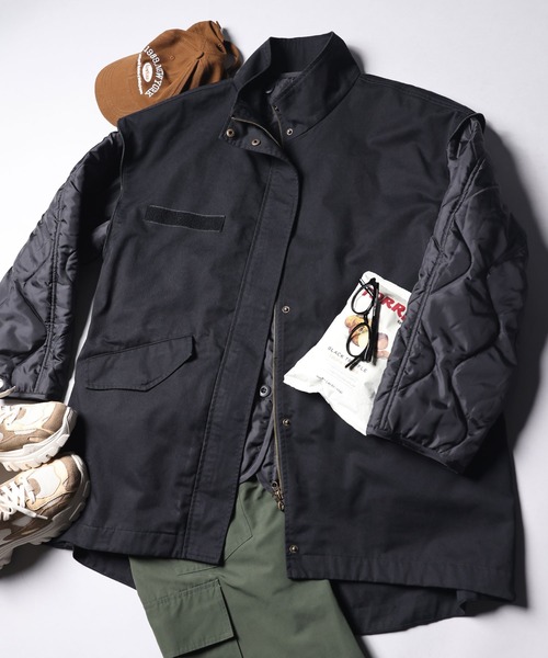 JAVA | コート - Buyee, an Online Proxy Shopping Service | Shop at