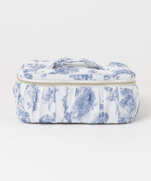 Francfranc | Buyee日本代购服务 | 于ZOZOTOWN购物