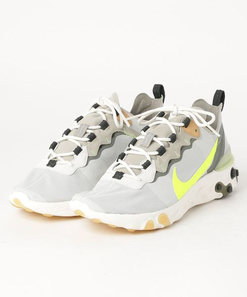 nike react element 96 online