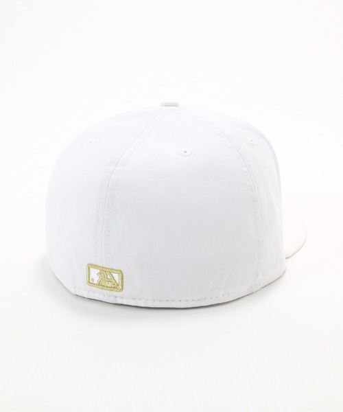 NEW ERA | ニューエラ キャップ ニューヨークヤンキース 59FIFTY MLB ...