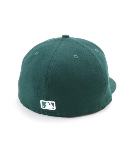 NEW ERA | ニューエラ キャップ MLB ニューヨークヤンキース 59FIFTY