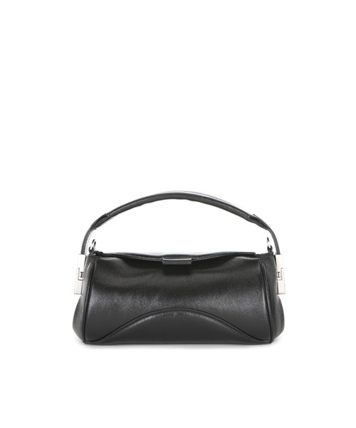 OSOI | OSOI/オソイ CASSETTE ハンドバッグ 2WAY ミニバック