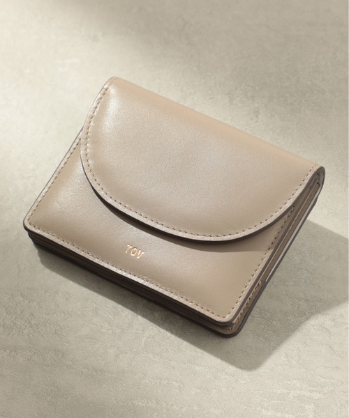 tov | Buyee, an Online Proxy Shopping Service | Shop at ZOZOTOWN