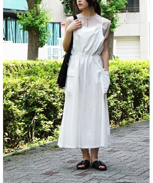 TETE | Buyee, an Online Proxy Shopping Service | Shop at