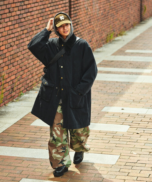 T.N.C.K出品 ニトリ（NITORI） 連結Nカラボ用引出し C3 3923 レギュラー ミドル