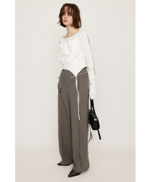 SLY | スラックス - Buyee, an Online Proxy Shopping Service | Shop