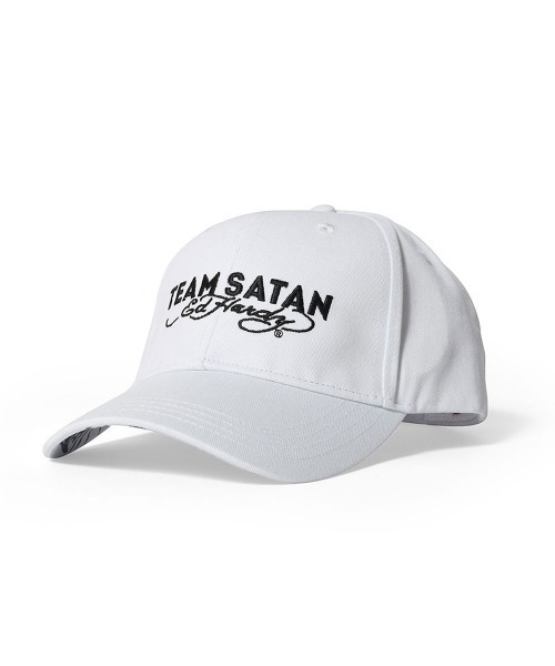TEAM SATAN | TEAM SATAN SKATEBOARDING チームサタン スケート