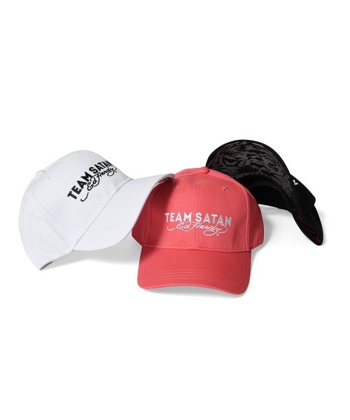 TEAM SATAN | TEAM SATAN SKATEBOARDING チームサタン スケート