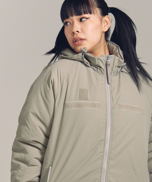 HOUSTON | HOUSTON-LEVEL7 JACKET - Buyee, an Online Proxy Shopping