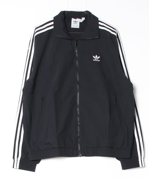 adidas Originals | Buyee, an Online Proxy Shopping Service