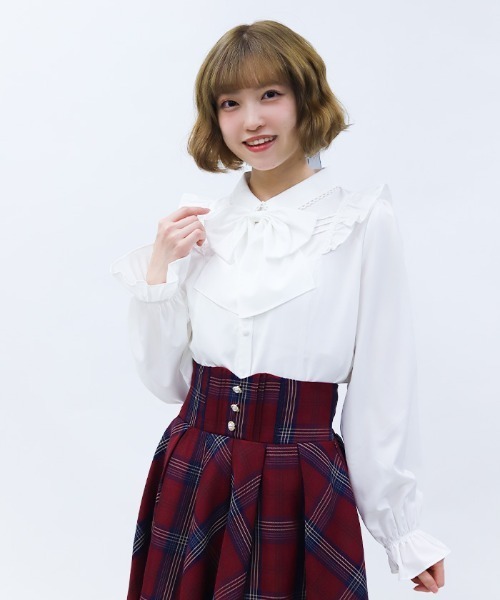 axes femme | Buyee, an Online Proxy Shopping Service | Shop