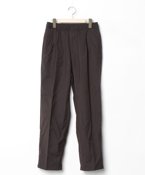 パンツ BUYEE Pants | Buyee, an Online Proxy Shopping Service | Shop at ZOZOTOWN