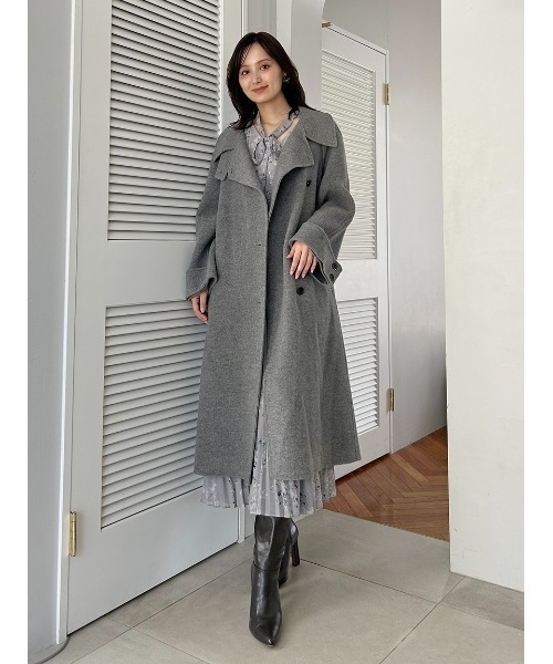 ダーリッチ/snidel/GRLまとめ売り‼️ ダーリッチ/snidel/GRLまとめ売り‼️