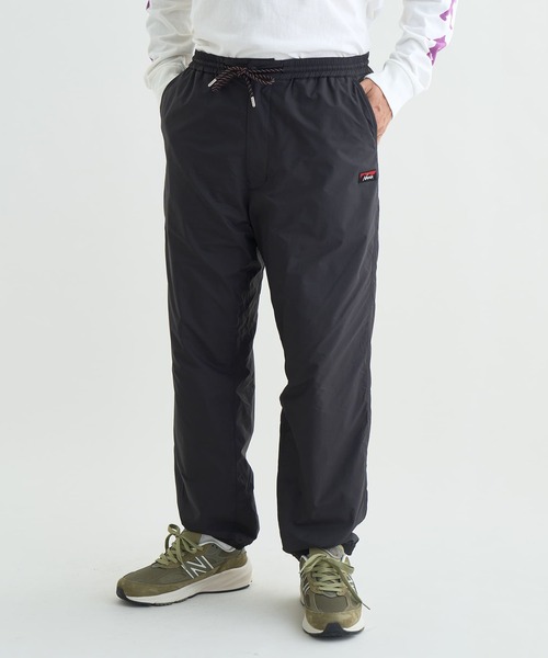 DAIWA PIER39 カーゴパンツ DAIWA PIER39 | カーゴパンツ - Buyee, an Online Proxy Shopping