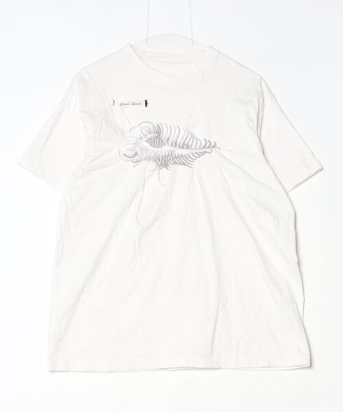 tanakadaisuke | Buyee, an Online Proxy Shopping Service | Shop at