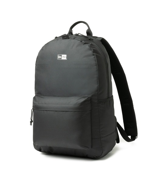 NEW ERA | ニューエラ リュック バックパック LightPack - Buyee, an
