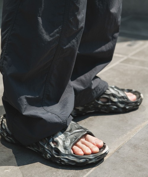 MERRELL | MERRELL Exclusive HYDRO SLIDE 2 - Buyee, an Online Proxy