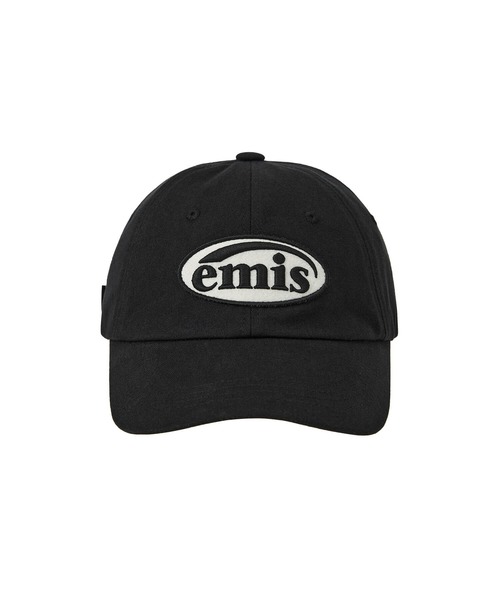 ALICE HOLLYWOOD | ALICE X SSUR COMME SNAPBACK - Buyee, an Online