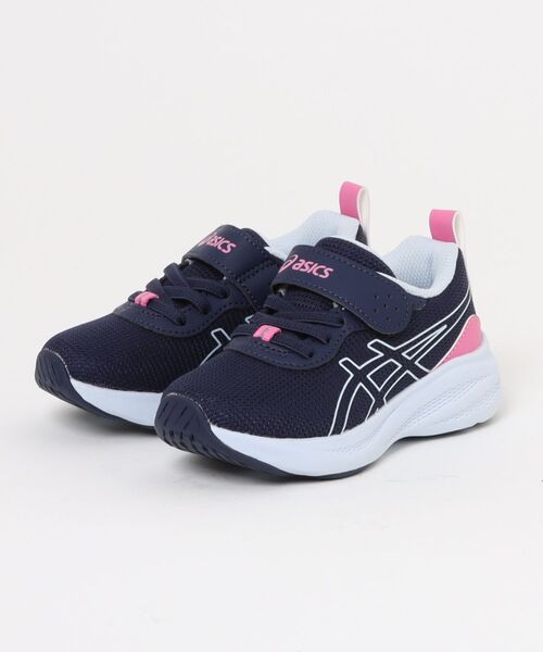 ASICS | JAPAN PRO PS / ジャパン プロ ピーエス - Buyee, an Online