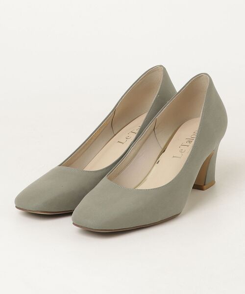 LE TALON | Buyee, an Online Proxy Shopping Service | Shop at ZOZOTOWN