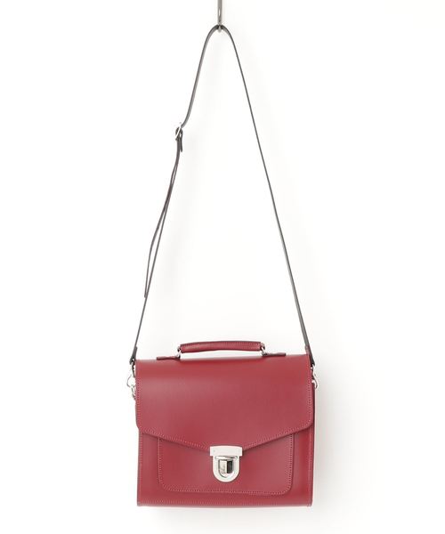 ZATCHELS | 【ザッチェルズ/Zatchels】シュガーキューブ/grande size  