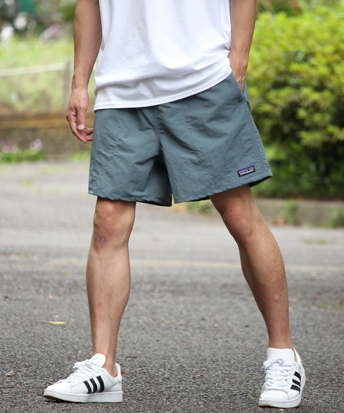 パタゴニア バギーズショーツ 5インチ 1988年製 パタゴニア patagonia バギーズ ショーツ 5インチ | Jalana