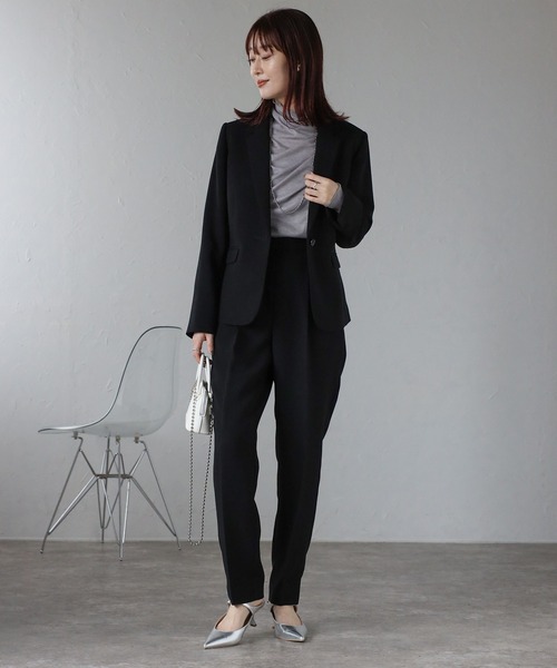 スーツ・フォーマル・ドレス perfectsuitfactory 67982282b_b_28_215.jpg