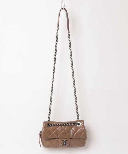 CHANEL | Buyee, an Online Proxy Shopping Service | Shop at ZOZOTOWN