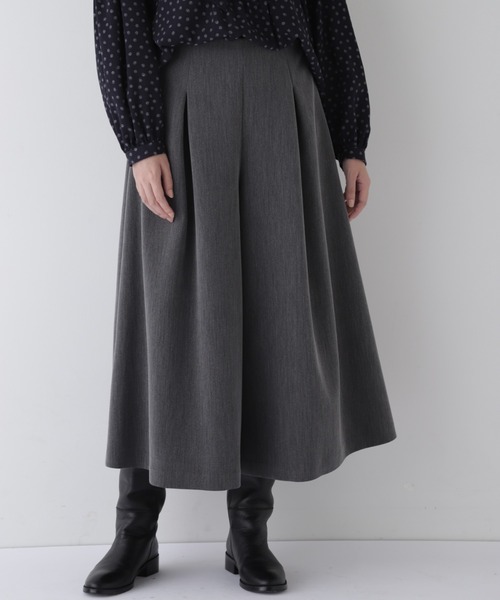 HUMAN WOMAN | クロップドパンツ- Buyee日本代购服务| 于ZOZOUSED购物