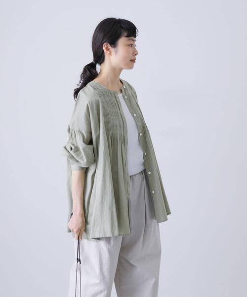 かぐれ | デニムイージーサロペット - Buyee, an Online Proxy