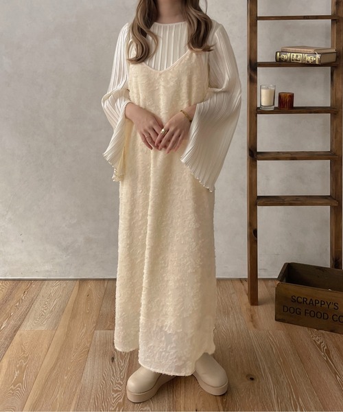 S.H.Figuarts トライドロン (開封品) おもちゃ 11点セット まとめ売り Amazon.co.jp: LANNSO ミニチュア