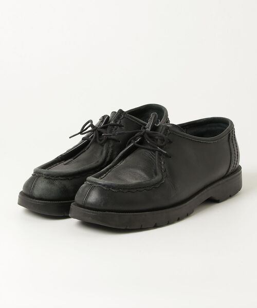 KLEMAN | Buyee日本代購服務 | 於ZOZOTOWN購物