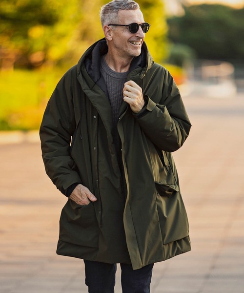 JH JUNHASHIMOTO | 【WEB・直営店限定】JH junhashimoto(ジェイエイチ