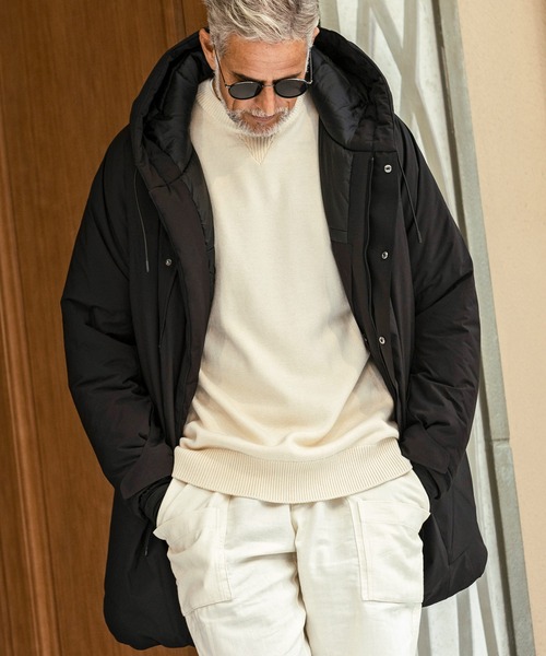 JH JUNHASHIMOTO | 【WEB・直営店限定】JH junhashimoto(ジェイエイチ