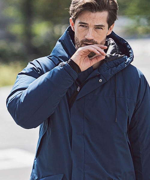 JH JUNHASHIMOTO | 【WEB・直営店限定】JH junhashimoto(ジェイエイチ