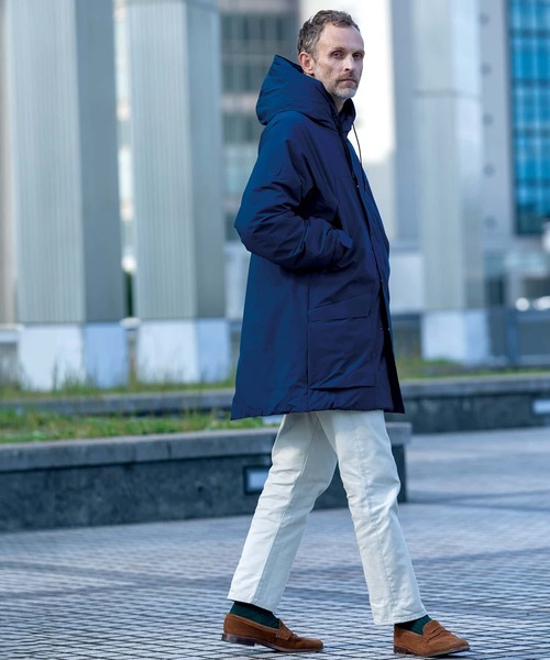 JH JUNHASHIMOTO | 【WEB・直営店限定】JH junhashimoto(ジェイエイチ