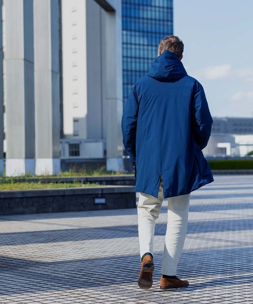 JH JUNHASHIMOTO | 【WEB・直営店限定】JH junhashimoto(ジェイエイチ