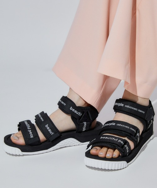 BEAUTIFUL PEOPLE | 【beautiful people(ビューティフルピープル  