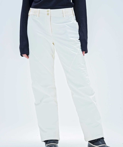 ★フェニックス Transcends Shade Jet Pants/S PHENIX | phenix(フェニックス)Transcends Shade Jet Pants