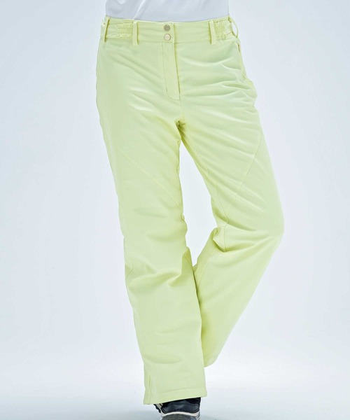 ★フェニックス Transcends Shade Jet Pants/S PHENIX | phenix(フェニックス)Transcends Shade Jet Pants