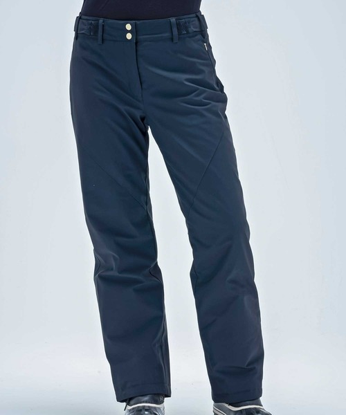 ★フェニックス Transcends Shade Jet Pants/S PHENIX | phenix(フェニックス)Transcends Shade Jet Pants