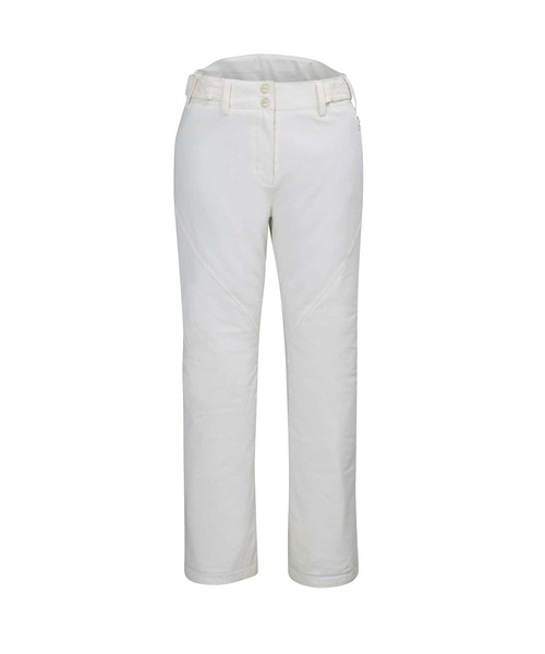 ★フェニックス Transcends Shade Jet Pants/S 楽天市場】Phenix フェニックス Transcends Shade Jet Pants