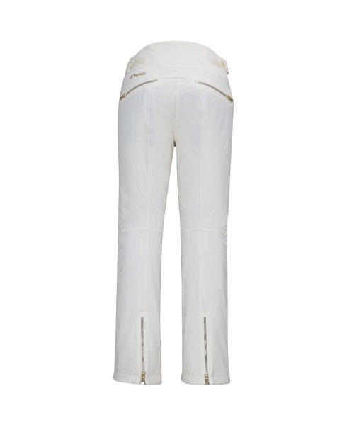 PHENIX | phenix(フェニックス)Transcends Shade Jet Pants