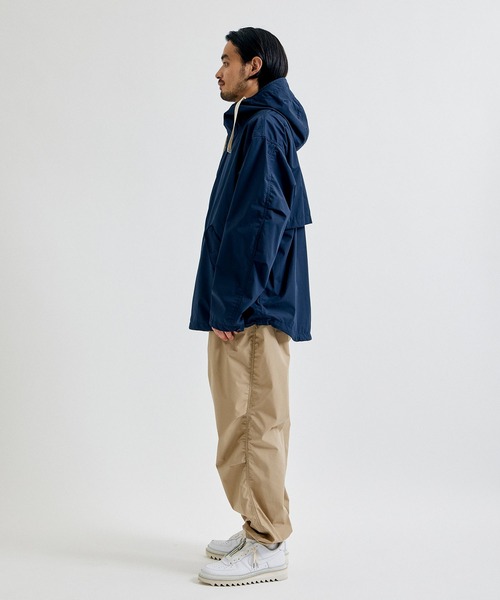 81896715b_b_76_500.jpg
