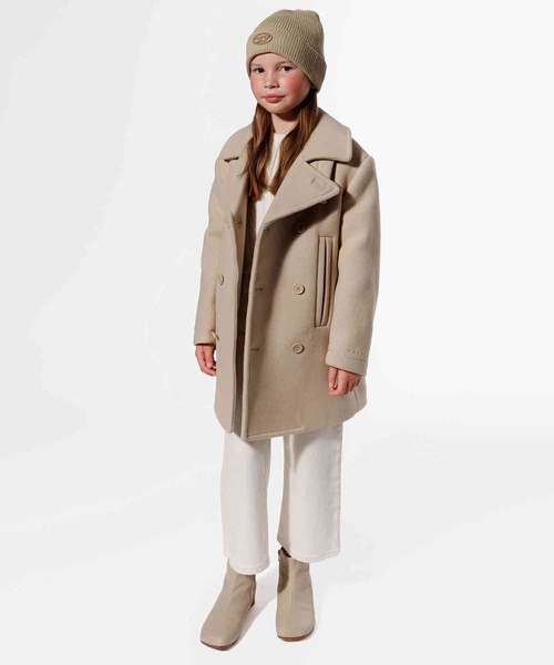 MM6 MAISON MARGIELA | MM6 Maison Margiela(エムエムシックス メゾン