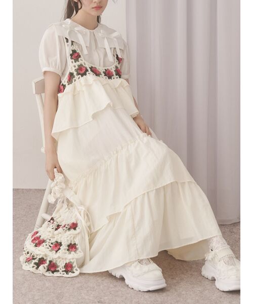 merry jenny | Buyee日本代購服務 | 於ZOZOTOWN購物